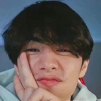 Mark(markipooh)