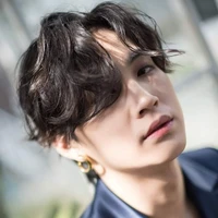 jb(ajushi)