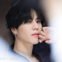 yugyeom(yolo)