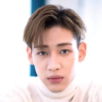 bambam(snake)