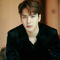 jackson(vitamin)
