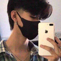 Kyle