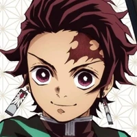 Tanjiro