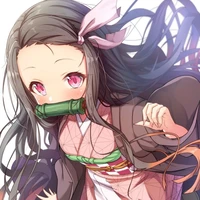 Nezuko-Chan