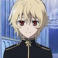 Ken