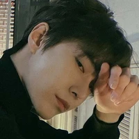 มินจุนฮี
