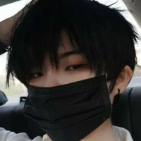 เซนรุค