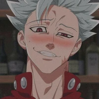 ✨ban✨