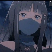 euhh(criadora)