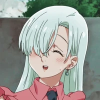 Elizabeth