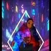 obito