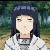 hinata
