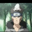 kiba
