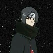 itachi