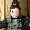 shikamaru