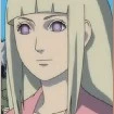 shion