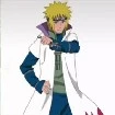 minato