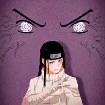 neji