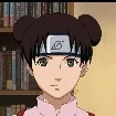tenten