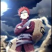 gaara