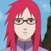 karin