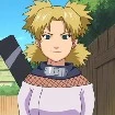 temari