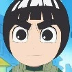 Rock Lee