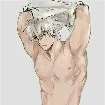 kakashi