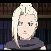 ino
