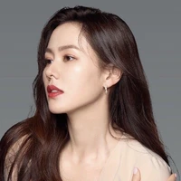 kim ye jin
