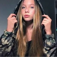 Gisele °prima°gi°