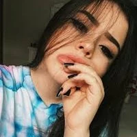 Ágatha°vibora