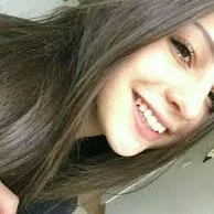 Gabriela°gabi°