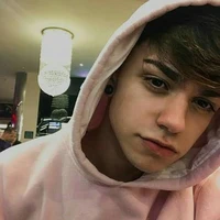 João Victor°flor°