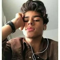 Fabio°lindinho°