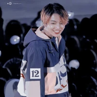 Jungkook