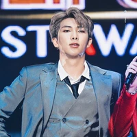 RM