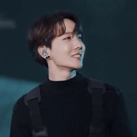 JHope