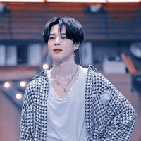 Jimin