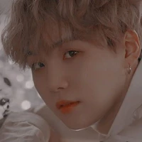 Suga