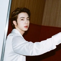Jin