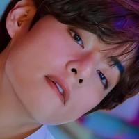 Taehyung
