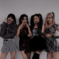BlackPink