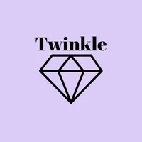 Twinkle