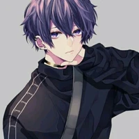 Alex Francisco/Sniper(ml friend)