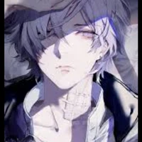 Chris Menwether/Light(ml friend)