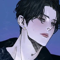 Lucas Smith(fl brother)
