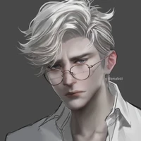 Carl Smith(fl father)