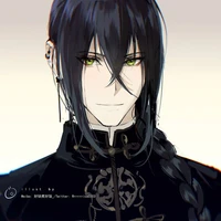 อาเทอร์มิส(ร่างมนุษย์)