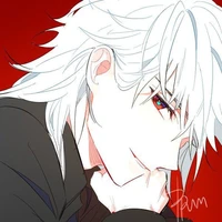 Simon